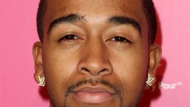 Photo by Valerie Macon/Getty Images