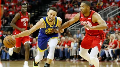 Tim Warner/Getty Images