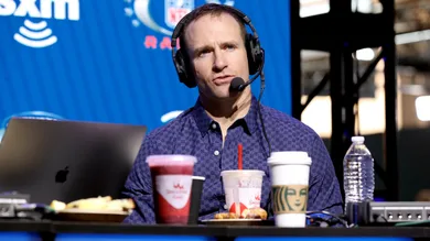 Cindy Ord/Getty Images for SiriusXM