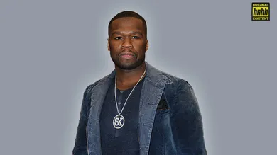 Mindy Small/FilmMagic/Getty Images