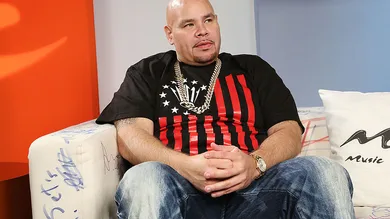 Rob Kim/Getty Images