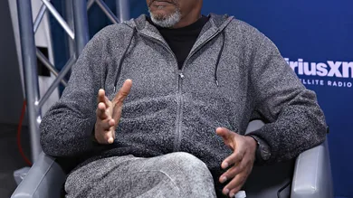 Cindy Ord/Getty Images