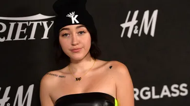 Matt Winkelmeyer/Getty Images