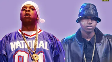 Tim Mosenfelder/ImageDirect Theo Wargo/WireImage/Getty Images