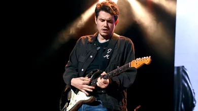 Kevin Winter/Getty Images