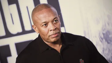 Jason Kempin/Getty Images