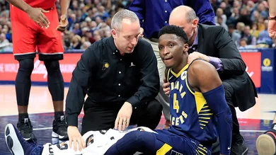 Andy Lyons/Getty Images