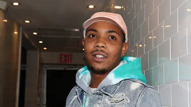 Shareif Ziyadat/Getty Images