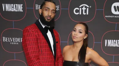 Randy Shropshire/Getty Images