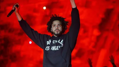 Scott Dudelson/WireImage