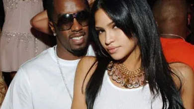 Photo by Ethan Miller/Getty Images