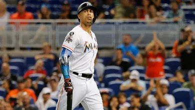 Joe Skipper/Getty Images