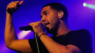 Ethan Miller/Getty Images