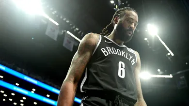 Emilee Chinn / Getty Images