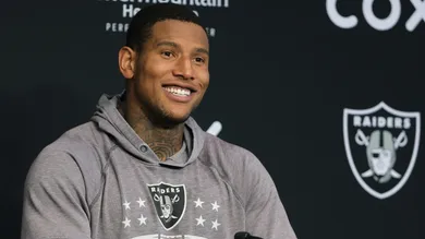 Ethan Miller/Getty Images