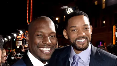 Kevin Winter / Staff / Getty Images