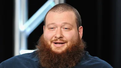 Jerod Harris/Getty Images