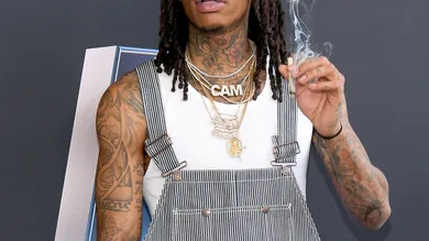 Dia Dipasupil/Getty Images