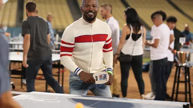 Christopher Polk/Getty Images