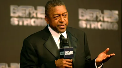 L. Cohen/WireImage/Getty