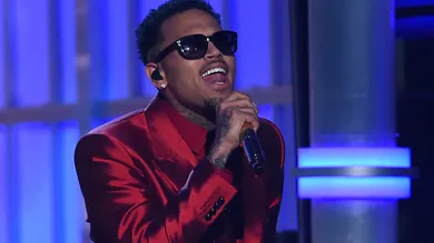 Ethan Miller/Getty Images