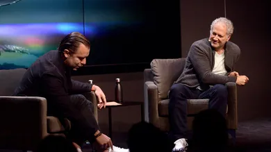 Matt Winkelmeyer/Getty Images