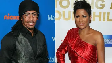 Leon Bennett / Stringer / Getty Images,  Bennett Raglin / Stringer / Getty Images