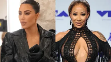 Arnold Jerocki/Getty Images & Jon Kopaloff/Getty Images