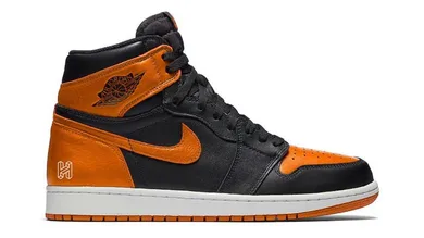 Image via houseofheat