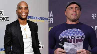 Emma McIntyre/Getty Images & Carmen Mandato/Getty Images