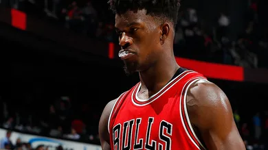 Kevin C. Cox/Getty Images