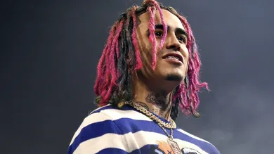 Scott Dudelson/Getty Images