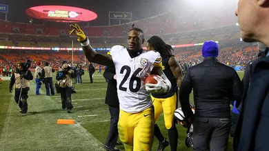 Dilip Vishwanat/Getty Images