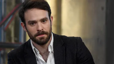 Jamie McCarthy/Getty Images