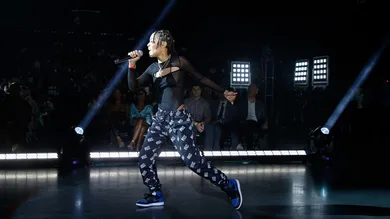 John Lamparski/Getty Images