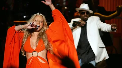 Scott Gries/Getty Images