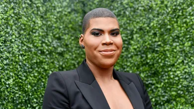 Emma McIntyre/Getty Images