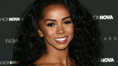 Tommaso Boddi/Getty Images