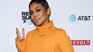 Amanda Edwards / Contributor / Getty Images