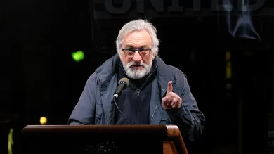 D Dipasupil/ gettyimages