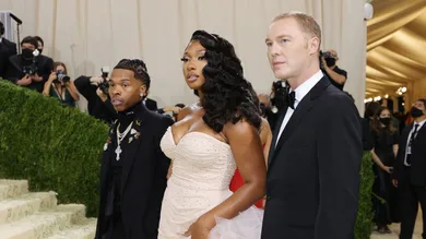 Mike Coppola/Getty Images