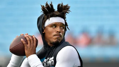 Grant Halverson/Getty Images