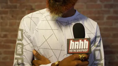 Simone Joyner/Getty Image