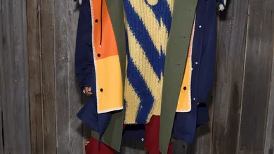 Jamie McCarthy / gettyimages