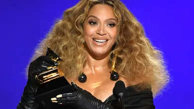 Kevin Winter/Getty Images