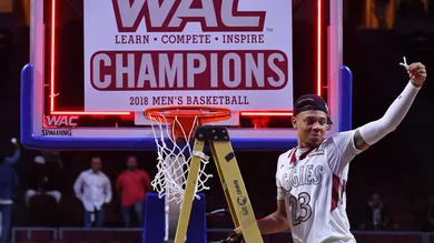 Sam Wasson/Getty Images