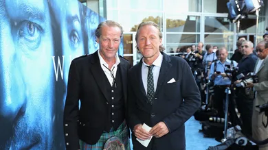 Neilson Barnard/Getty Images