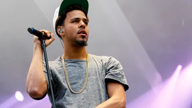 Mark Horton/Getty Images