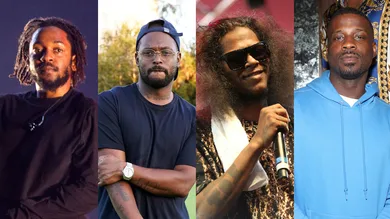 Santiago Bluguermann/Getty Images, Erik Voake/Getty Images, Karl Walter/Getty Images, Jerritt Clark/Getty Images