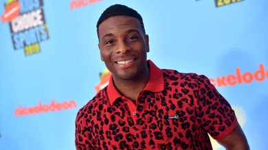 Matt Winkelmeyer / Staff / Getty Images